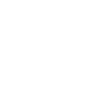 Video Icon