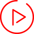 Video Play
