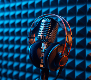 Audio Studio Magic</a>