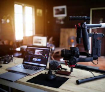Corporate and Ad Films</a>